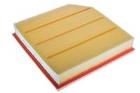 Air Filter DENCKERMANN A142181