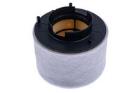 Air Filter DENCKERMANN A142186