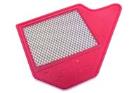 Air Filter DENCKERMANN A142234