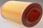 Air Filter DENCKERMANN A146890