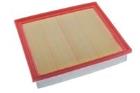 Air Filter DENCKERMANN A142207