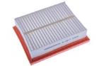 Air Filter DENCKERMANN A142217