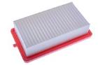 Air Filter DENCKERMANN A142208