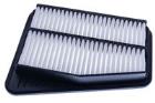 Air Filter DENCKERMANN A142232