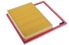 Air Filter DENCKERMANN A146960