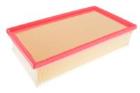 Air Filter DENCKERMANN A146896