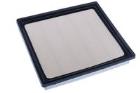 Air Filter DENCKERMANN A142210