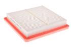 Air Filter DENCKERMANN A146898