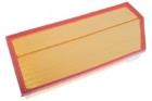 Air Filter DENCKERMANN A146936