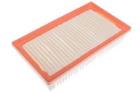 Air Filter DENCKERMANN A146951