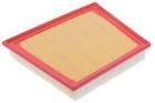 Air Filter DENCKERMANN A146993