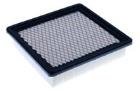 Air Filter DENCKERMANN A146920