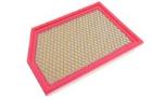 Air Filter DENCKERMANN A146994