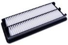 Air Filter DENCKERMANN A146997