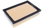 Air Filter DENCKERMANN A146956