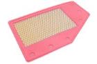 Air Filter DENCKERMANN A146971