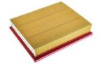 Air Filter DENCKERMANN A146965