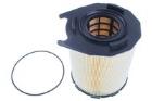 Air Filter DENCKERMANN A146940