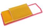 Air Filter DENCKERMANN A146974