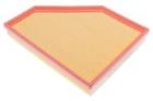 Air Filter DENCKERMANN A146958