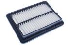 Air Filter DENCKERMANN A146941