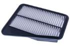 Air Filter DENCKERMANN A147005