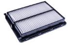 Air Filter DENCKERMANN A147013