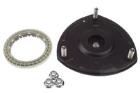 Suspension Strut Support Mount DENCKERMANN D600175