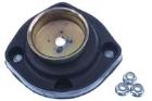 Suspension Strut Support Mount DENCKERMANN D600108