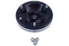 Suspension Strut Support Mount DENCKERMANN D600216