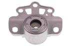 Suspension Strut Support Mount DENCKERMANN D600136