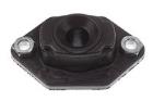 Suspension Strut Support Mount DENCKERMANN D600201