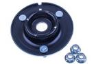 Suspension Strut Support Mount DENCKERMANN D600222