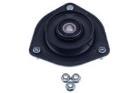 Suspension Strut Support Mount DENCKERMANN D600228