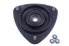 Suspension Strut Support Mount DENCKERMANN D600258