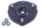 Suspension Strut Support Mount DENCKERMANN D600257