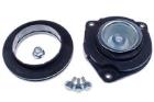 Suspension Strut Support Mount DENCKERMANN D600221