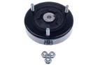 Suspension Strut Support Mount DENCKERMANN D600208