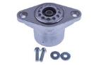 Suspension Strut Support Mount DENCKERMANN D600240