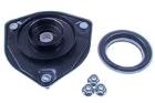 Suspension Strut Support Mount DENCKERMANN D600234