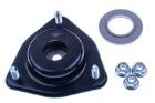 Suspension Strut Support Mount DENCKERMANN D600270