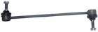 Link/Coupling Rod, stabiliser bar DENCKERMANN D120255