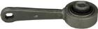 Link/Coupling Rod, stabiliser bar DENCKERMANN D120266