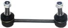 Link/Coupling Rod, stabiliser bar DENCKERMANN D120267