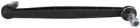 Link/Coupling Rod, stabiliser bar DENCKERMANN D140018