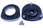 Suspension Strut Support Mount DENCKERMANN D600269