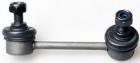 Link/Coupling Rod, stabiliser bar DENCKERMANN D110208