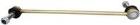 Link/Coupling Rod, stabiliser bar DENCKERMANN D140025