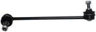 Link/Coupling Rod, stabiliser bar DENCKERMANN D120268