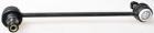 Link/Coupling Rod, stabiliser bar DENCKERMANN D110093